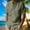 Army Green, variant on ZZwxWA Mens Button Down Cotton Shirt Short Sleeve Casual Linen Untucked Shirts Summer Beach Vacation Tops with Pocket 50% Off Clear