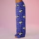 thumbnail image 4 of Pantalones de pijama Sanrio Hello Kitty Pajamas Pants for Womens Cute Hello Kitty Pajama Pants Printed Home Pants Pajamas Spring Long Pants Sleepwear Yoga Pants, 4 of 7