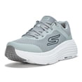 thumbnail image 1 of Zapatillas Skechers Max Cushioning Endeavour para Hombre Carbón Talla 12, 1 of 8