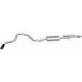 thumbnail image 3 of EXHAUST SYSTEM Fits select: 2021 CHEVROLET TAHOE K1500 LT, 2022 CHEVROLET TAHOE C1500 LT, 3 of 5
