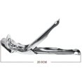 thumbnail image 4 of Pinza para cuencos KAIYANG asa de transporte para platos y ollas, 4 of 4
