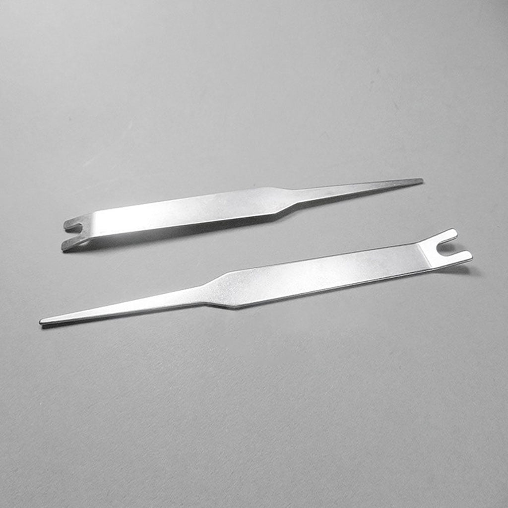 ZUARFY Xbox 360 XClamp Removal and Replacement Tool by TX Xecuter in