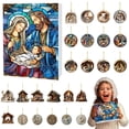 thumbnail image 1 of Large Digital Clock with Timer Small Timer Knob Digital Clock Kitchen Timer Pack Cool Clock for Kids Grill Timer Cooking Timer Timers Sand Timers for Kids Battery String Lights Mini with Timer, 1 of 1