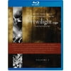 Music Videos and Performances From the Twilight Saga Soundtracks: Volume 1 (Blu-ray)