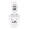 thumbnail image 1 of Gel de remojo para aplicar con pincel Cuccio Pro Pixie Dust Esmalte de uñas 0.43 oz, 1 of 2
