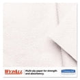 thumbnail image 2 of L20 Towels, Pop-Up Box, 4-Ply, 9 1/10 X 16 4/5, White, 88/Box, 10/Carton, 2 of 6