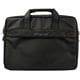 thumbnail image 2 of Portafolio Forward Para Laptop 15.6 Negro, 2 of 7