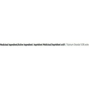 PÜR MINERALS 4-in-1 Pressed Mineral Makeup SPF 15 Powder Foundation with Concealer & Finishing Powder - Medium to Full Coverage- Cruelty-Free & Vegan Friendly, 0.28 Ounce Blush Medium/MP3