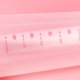 thumbnail image 3 of Limpiador Vaginal Vaginal Clearner Anal Douche Clean Medical Female Vagina Irrigator (500ml), 3 of 6