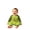 Color #01 - Christmas Jesus Tree, variant on TBKOMH Jesus Christmas Pajamas Family Matching Sets Holiday Loungewear Long Sleeve Crew Neck Sleepwear Festive Plaid PJs for Xmas Party Winter Nights
