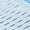 Blue, variant on Summer Mesh Breathable Men's Shoes, Platform Wide-forefoot Sports Shoes, Spring and Autumn Men's Casual Running Shoes, Lightweight Non-slip Outdoor Hiking Shoes, Comfortable Walking Commuter Shoes