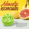 thumbnail image 3 of Vaso Shaker Para Proteína Cilindro Agitador Con Asa Gym OEM  Asa, 3 of 6