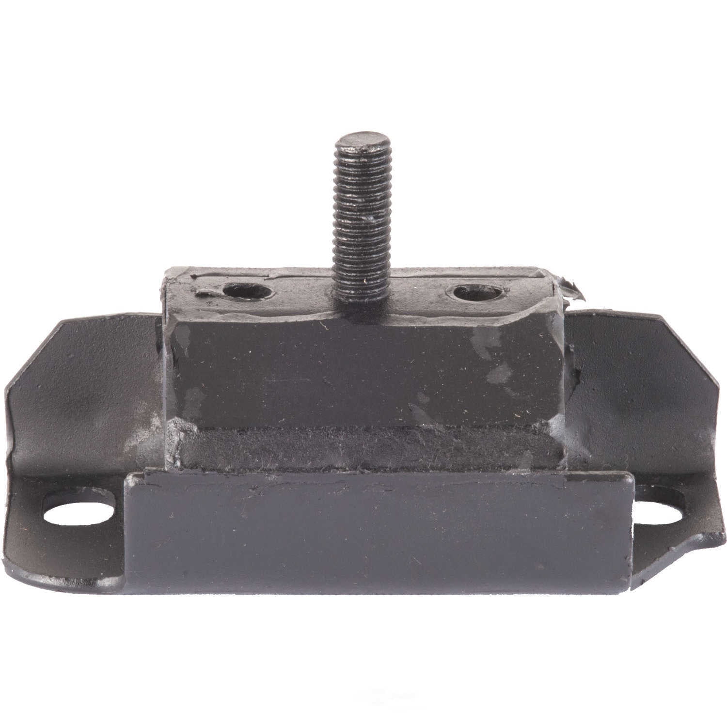 Pioneer Automotive Industries 622394 Pioneer Transmission Mount