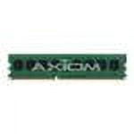 UPC: 0845282083170 | Axiom AX – DDR3 – 8 GB – DIMM 240-pin