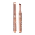 thumbnail image 3 of Xihbxyly Lápiz Labial Love Stick, Lápiz Labial Espejo, Brillo Labial, Esmalte de Labios, Agua, Embellecedor, Lápiz Labial Love, 3 of 3