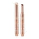 thumbnail image 2 of Love Stick Lipstick Pen Mirror Gloss Lip Glaze Water Embellish Love Lipstick, 2 of 2