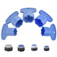 thumbnail image 1 of CHAO Juego de 5 accesorios para el filtro de espuma del grifo integrado Llave ajustable para sacar el filtro de un cajón, 1 of 4