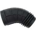 thumbnail image 4 of A-Premium Air Clean Intake Tube Hose Compatible with BMW E46 325Ci 325i 2003-2005 330Ci 330i 330xi Z3, 4 of 5