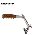 thumbnail image 3 of Bicicleta Crucero Huffy Good Vibrations R26 Huffy Crucero, 3 of 4