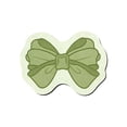 thumbnail image 1 of Absorbent Bath Mats for Bathroom Floor Bow Shaped Quick Drying Non Slip 40X60Cm, 1 of 6