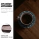 thumbnail image 2 of 1 Set Cactus Coasters Heat Resistant Coaster Nordic Style Cup Mat Mug Pad, 2 of 4