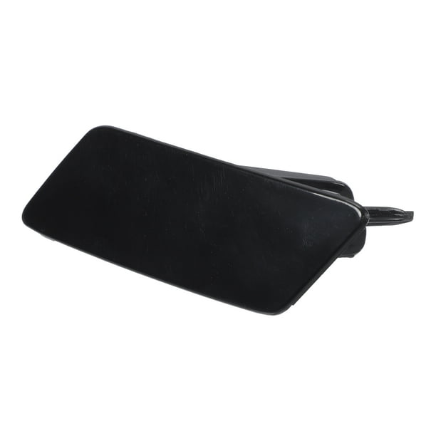 Tapa de limpiaparabrisas del faro izquierdo para Land Rover Discovery Sport 2015-2019, No.LR061225, sin pintar