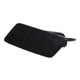 thumbnail image 1 of Tapa de limpiaparabrisas del faro izquierdo para Land Rover Discovery Sport 2015-2019, No.LR061225, sin pintar, 1 of 1
