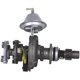 thumbnail image 1 of DISTRIBUIDOR SCRAMBLER 1982 al 1983 JEEP L4 2.5L Remanufacturado CARDONE ., 1 of 4