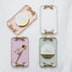 thumbnail image 5 of Bandeja decorativa vintage Bandeja de almacenamiento Bandejas de frutas Cadena Pulseras Pendientes Bandejas, 5 of 5
