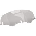 thumbnail image 1 of WindVest 4&Prime, Light Tint Windshield 61-4010, 1 of 3