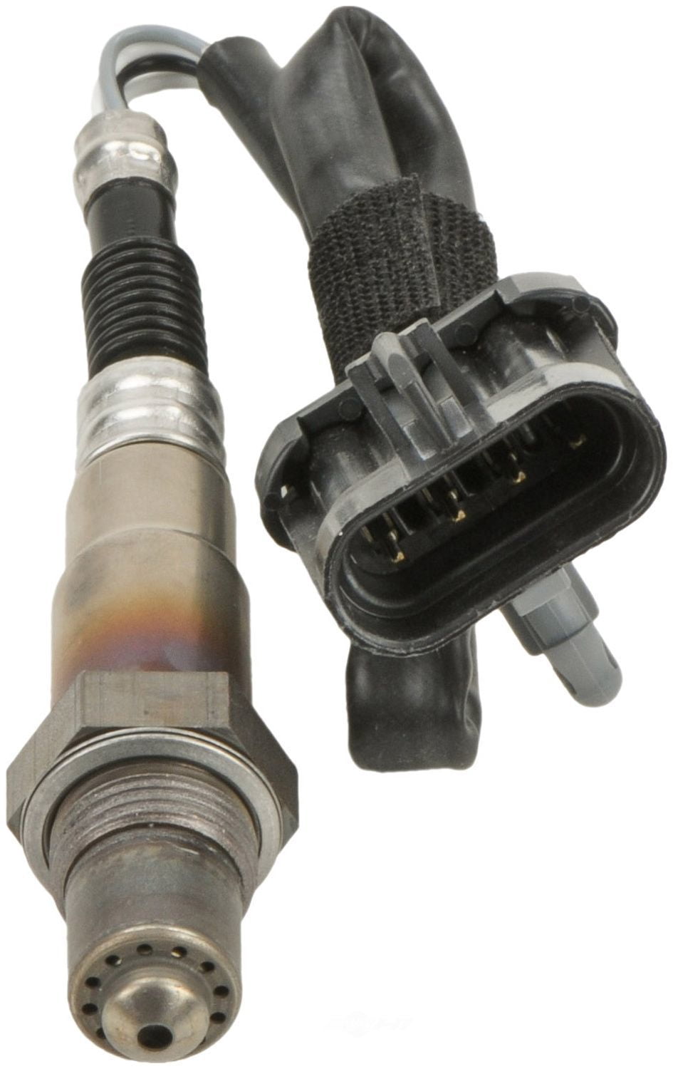 Oxygen Sensor Fits select: 2004-2007 CHEVROLET AVEO