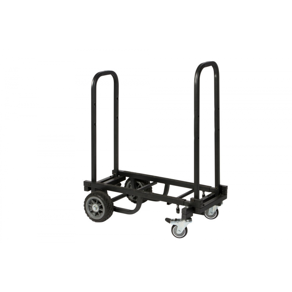 UTC1100 Utility Cart