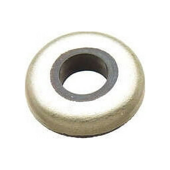 Valve Cover Seal Washer - Compatible with 2007 - 2017 Toyota Camry 3.5L V6 2008 2009 2010 2011 2012 2013 2014 2015 2016