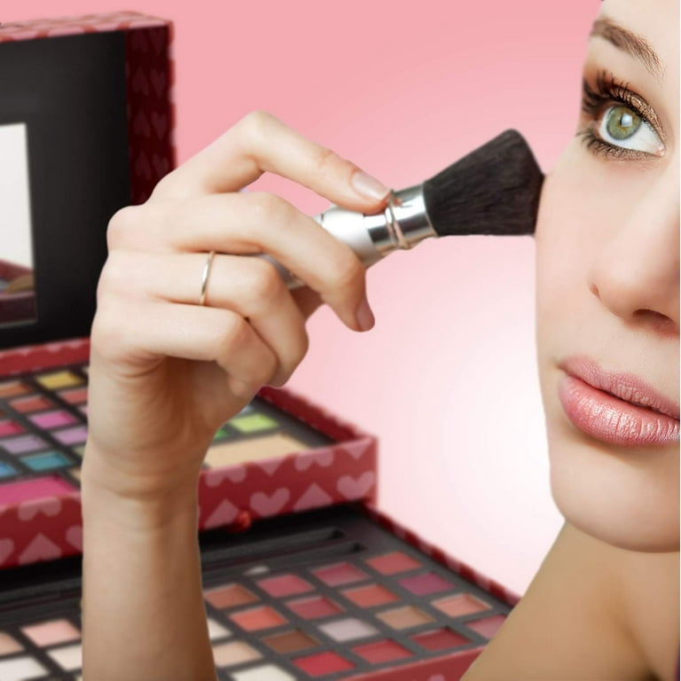 Vanity Makeup Cosmetics Signature Eyeshadow Palette