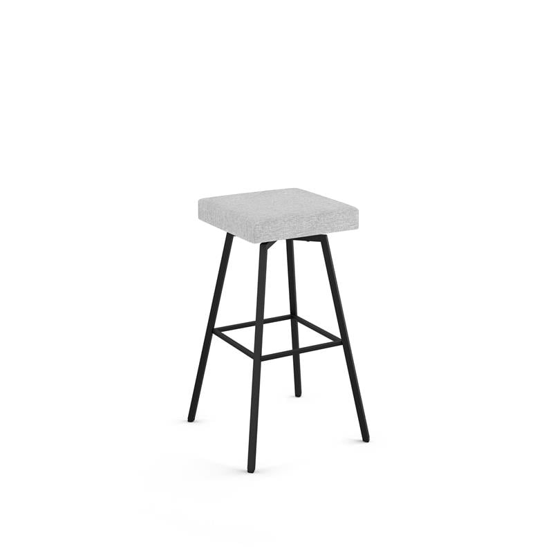 Walkstool Basic portable folding stool 60 cm 