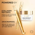 thumbnail image 4 of L'Oréal Paris Age Perfect Collagen Expert Day Moisturizer, 4 of 9