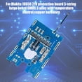 thumbnail image 3 of Lithium Battery Protection Board Charger module a, 3 of 8