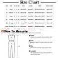 thumbnail image 3 of YanHoo Athletic Dress for Women Summer Dresses Mini Dress Onesie Hot Shot Mini Dress Onesie Oversized Romper Pockets Built-in Shorts Summer Women Golf Tennis Exercise Dress, 3 of 9