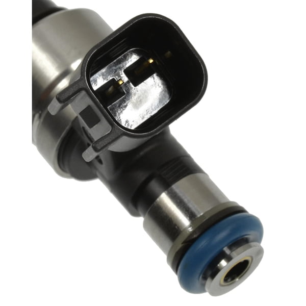 Standard Motor Products FJ1159 Fuel Injector Fits select: 2012-2016 CHEVROLET IMPALA, 2013-2016 BUICK LACROSSE