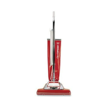 Sanitaire SC899F 18Q Shake Out Bag Upright with Wide Path EUK899