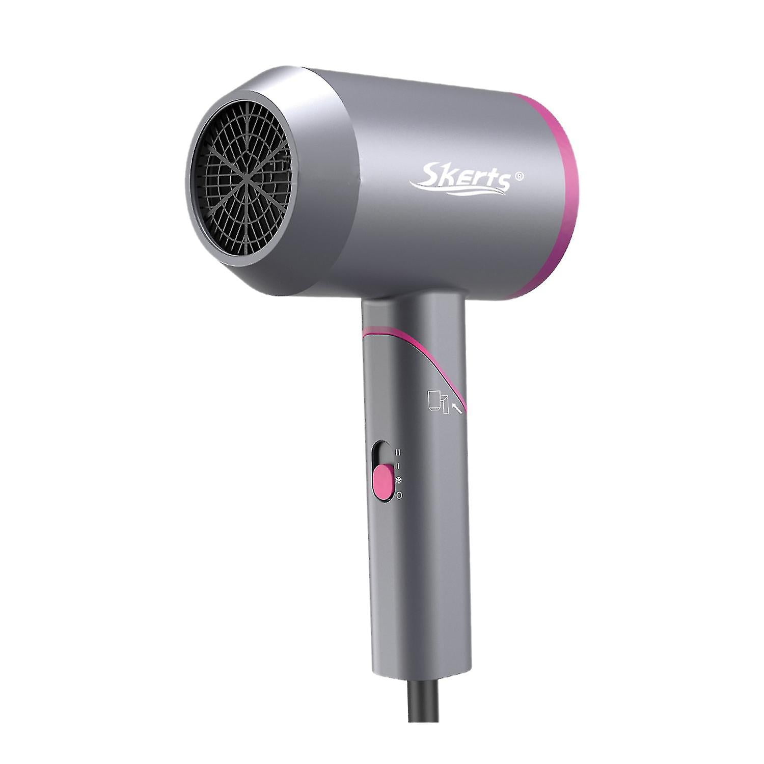 Hair dryer with european plug online