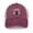 Red, variant on Real Cars Don’t Shift Themselves Black Baseball Cap for Men Women, Adjustable Snapback Hats Trucker Hat