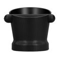thumbnail image 2 of Bin Household Small Coffee Knock Container Coffee Ground Bucket Grind Dump Bin Waste Bin, 2 of 7