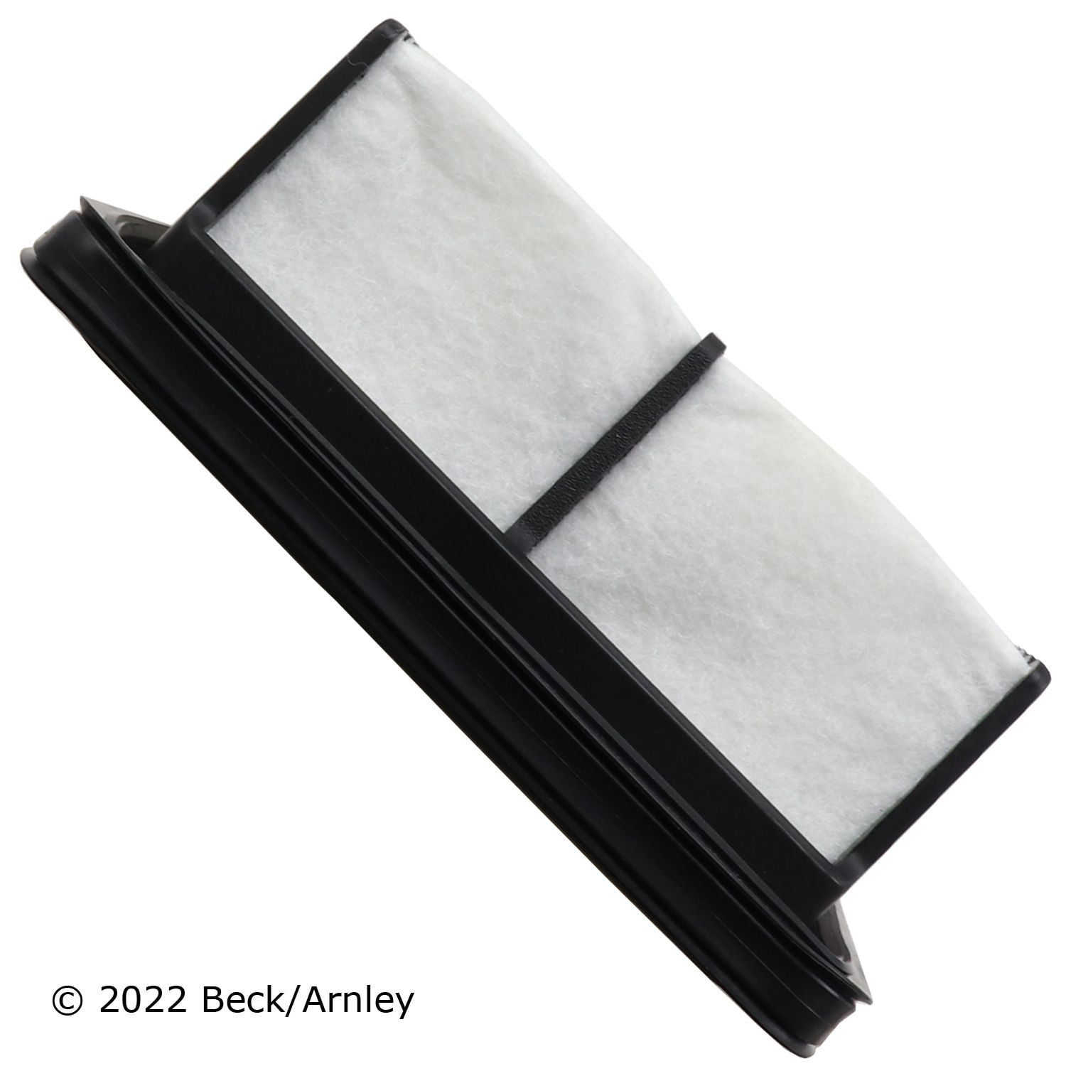 Beck Arnley 0421967 Air Filter