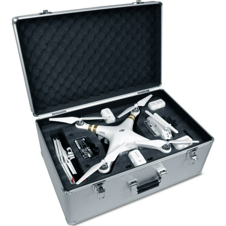 Dji Assistant For Phantom 3d mon
