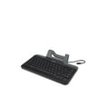 thumbnail image 1 of Belkin Clavier Filaire pour Tablette avec Support - Clavier - US, 1 of 10