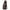 Brown, variant on Up to 60% off! Anckoeil Sling Bag for Men Women Shoulder Backpack Chest Bags Crossbody Daypack with Earphone Hole for Hiking Camping Outdoor Trip