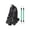 Green Set 40 lbs, variant on Durability Volleyballs Training Bands Unisex Fitness Rubber Resistance Bands for Homes Gym Or Courts Use