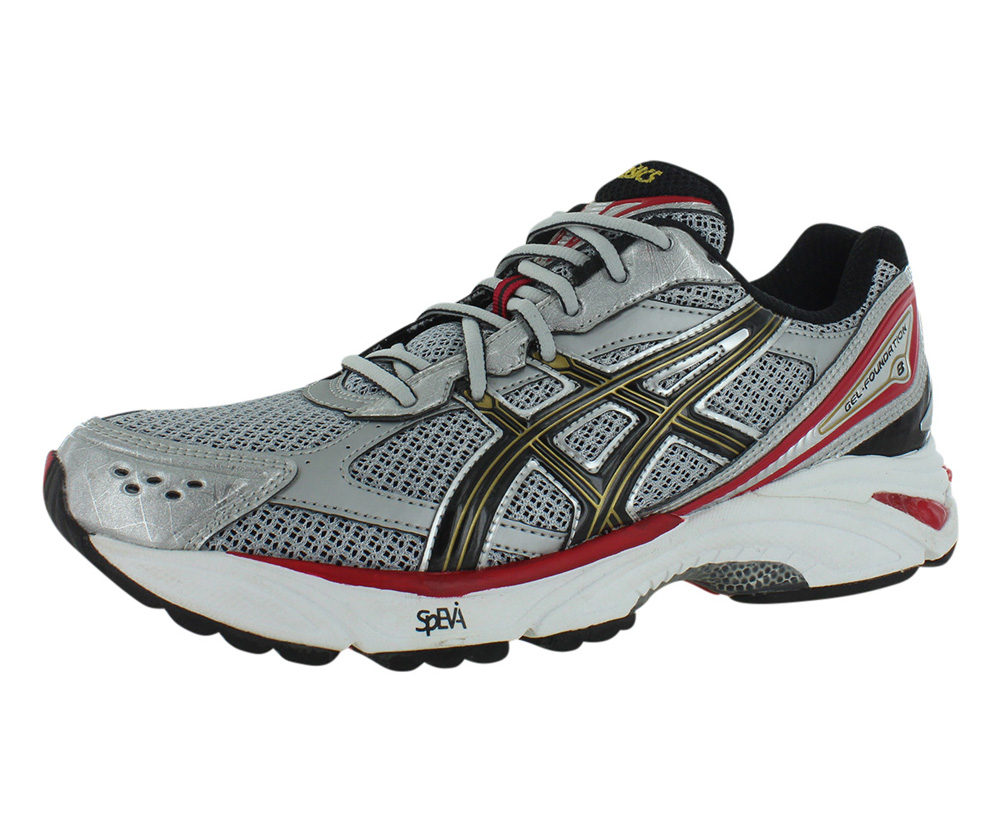 asics gel lyte 4 bambino prezzo basso