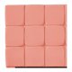 thumbnail image 3 of Cabecera Manchester C individual - Coral WEIK Manchester, 3 of 4